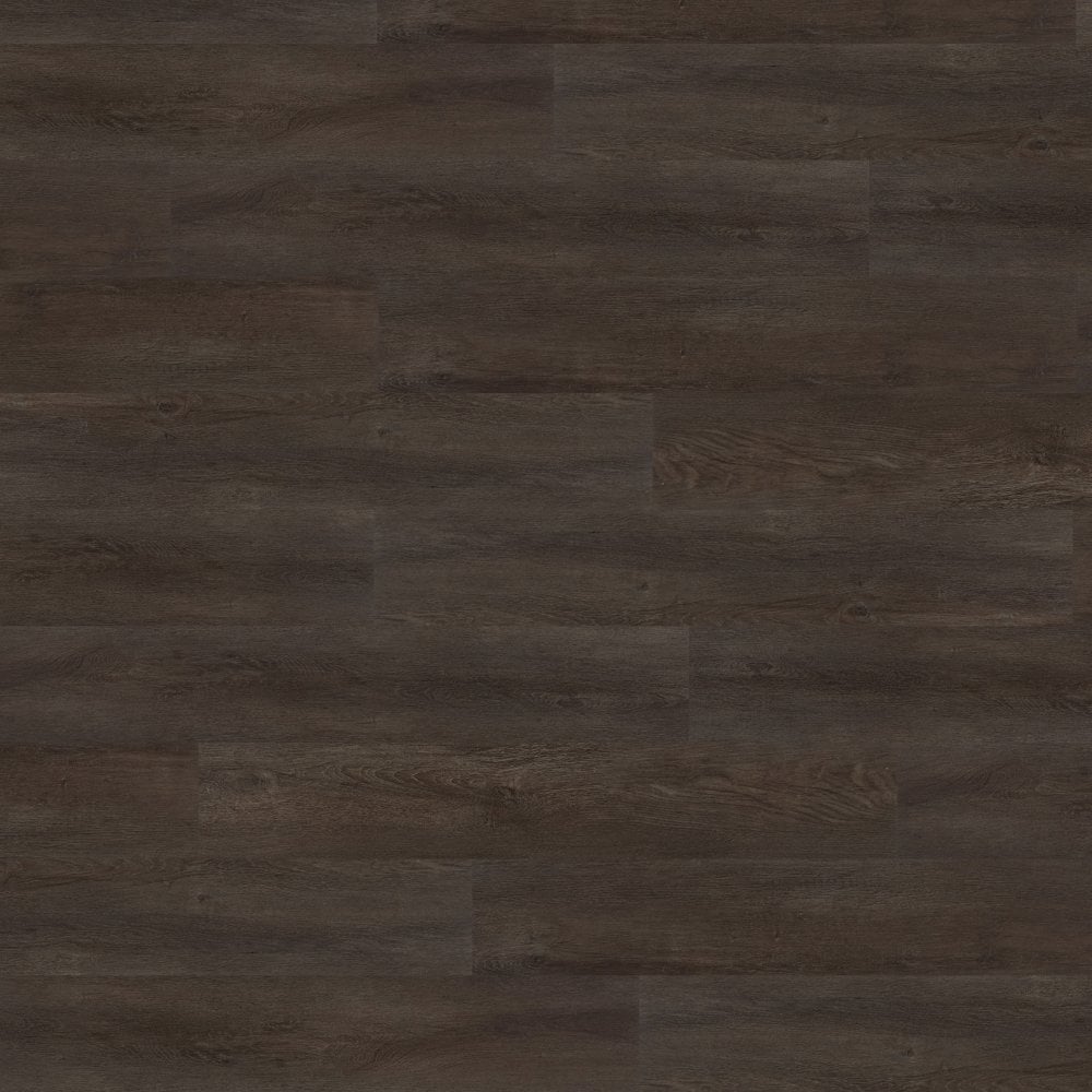 Liberty Floors | Lifestyle SPC Sample (SKU-275814)