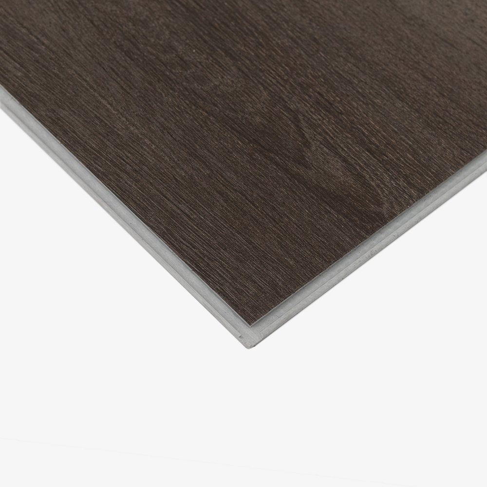 Liberty Floors | Lifestyle SPC Sample (SKU-275814)