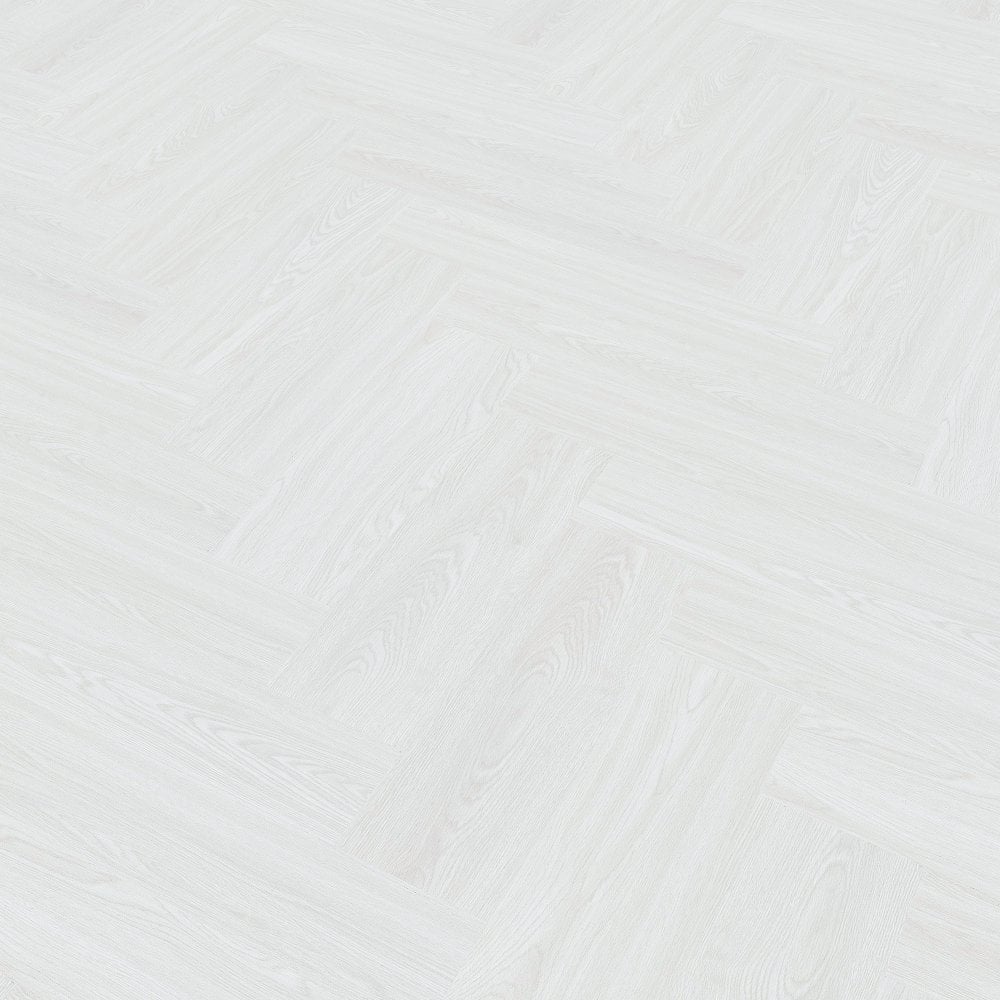 Liberty Floors | Lifestyle SPC Sample (SKU-275821)