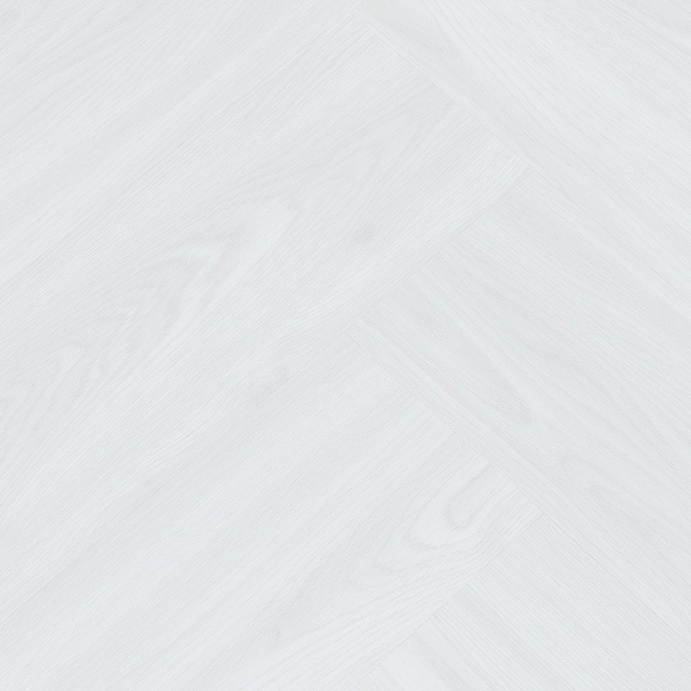 Liberty Floors | Lifestyle SPC Sample (SKU-275821)