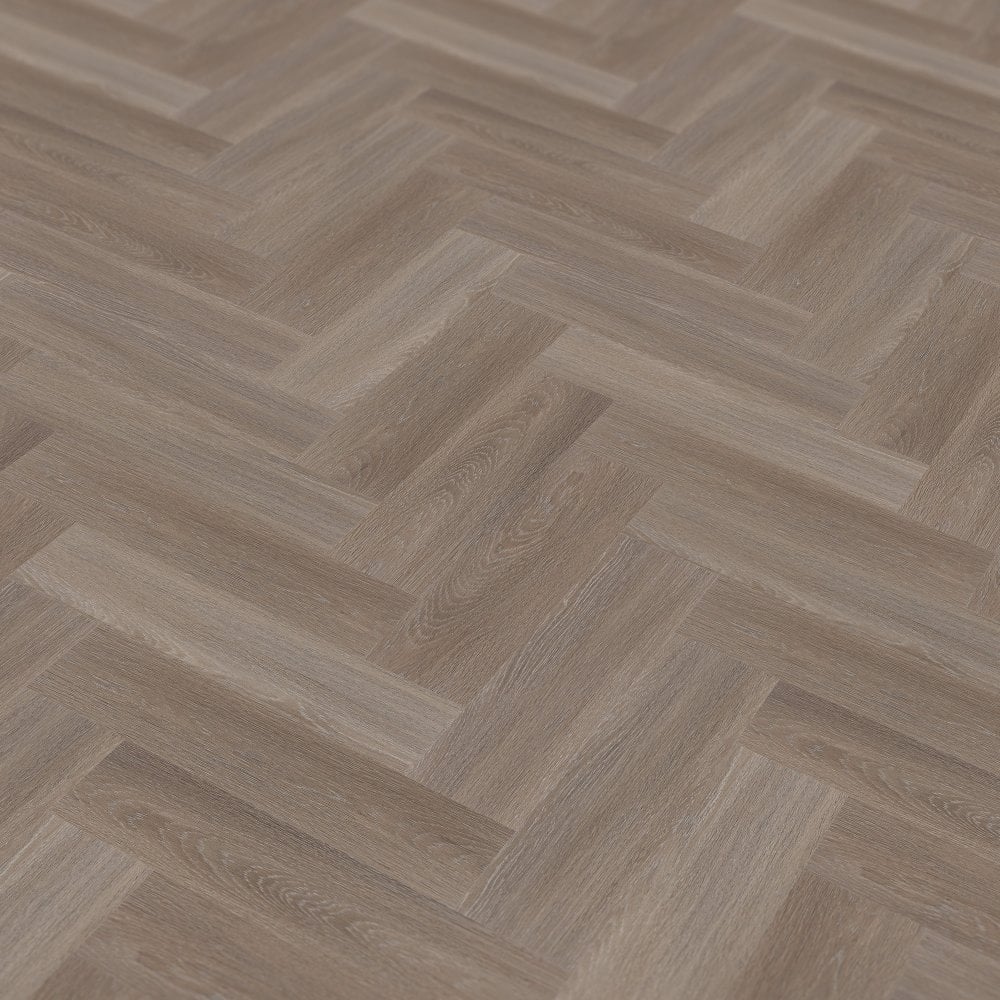 Liberty Floors | Lifestyle SPC Sample (SKU-275824)