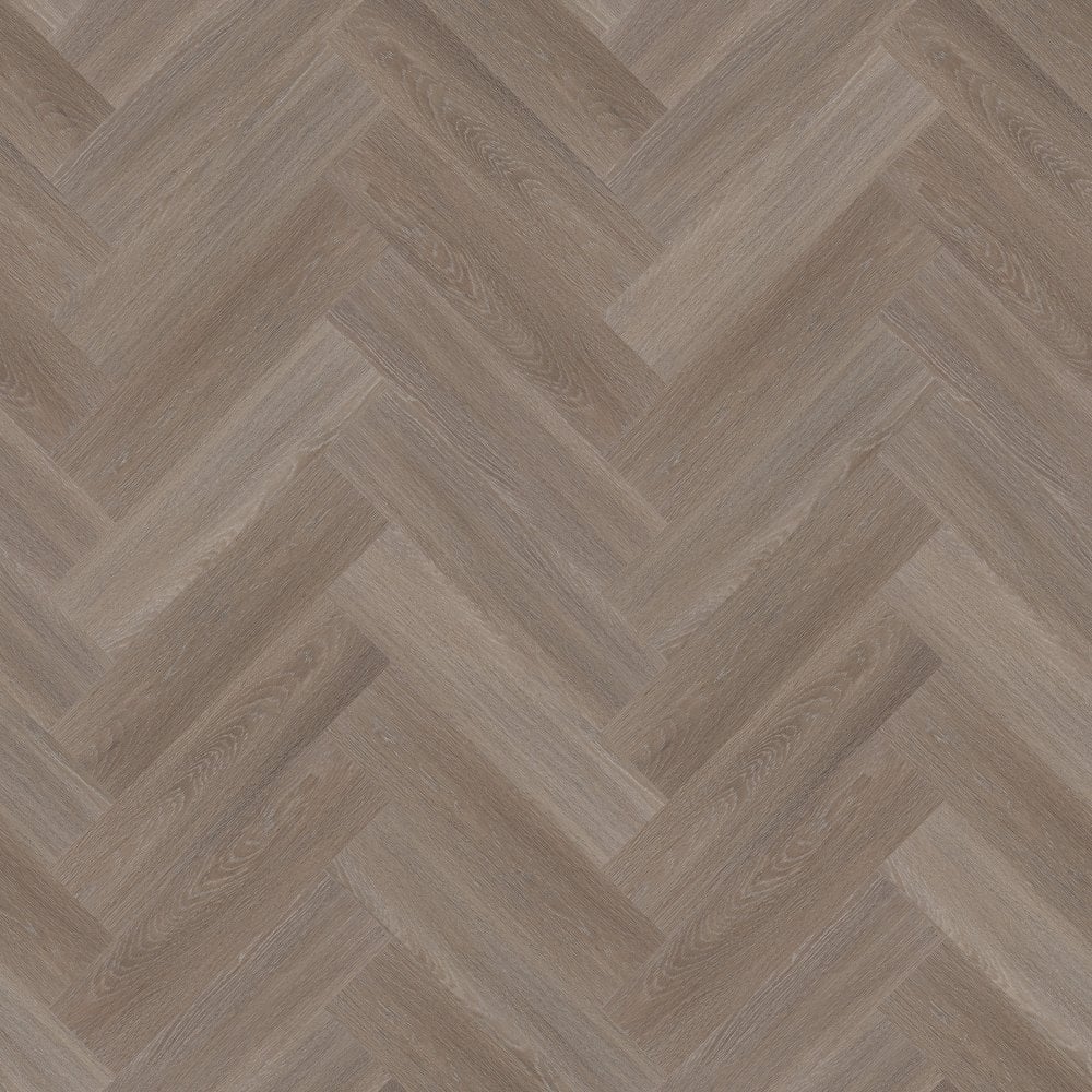 Liberty Floors | Lifestyle SPC Sample (SKU-275824)