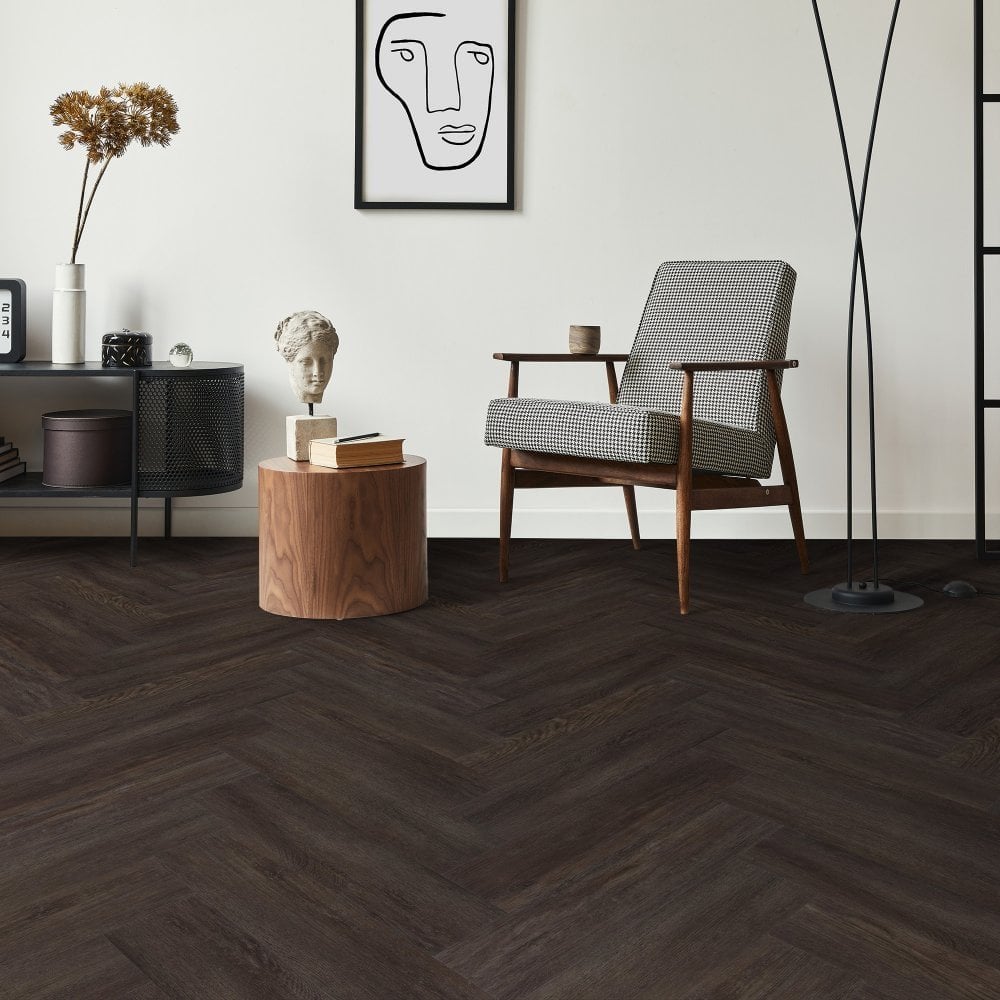 Liberty Floors | Lifestyle SPC Sample (SKU-275826)