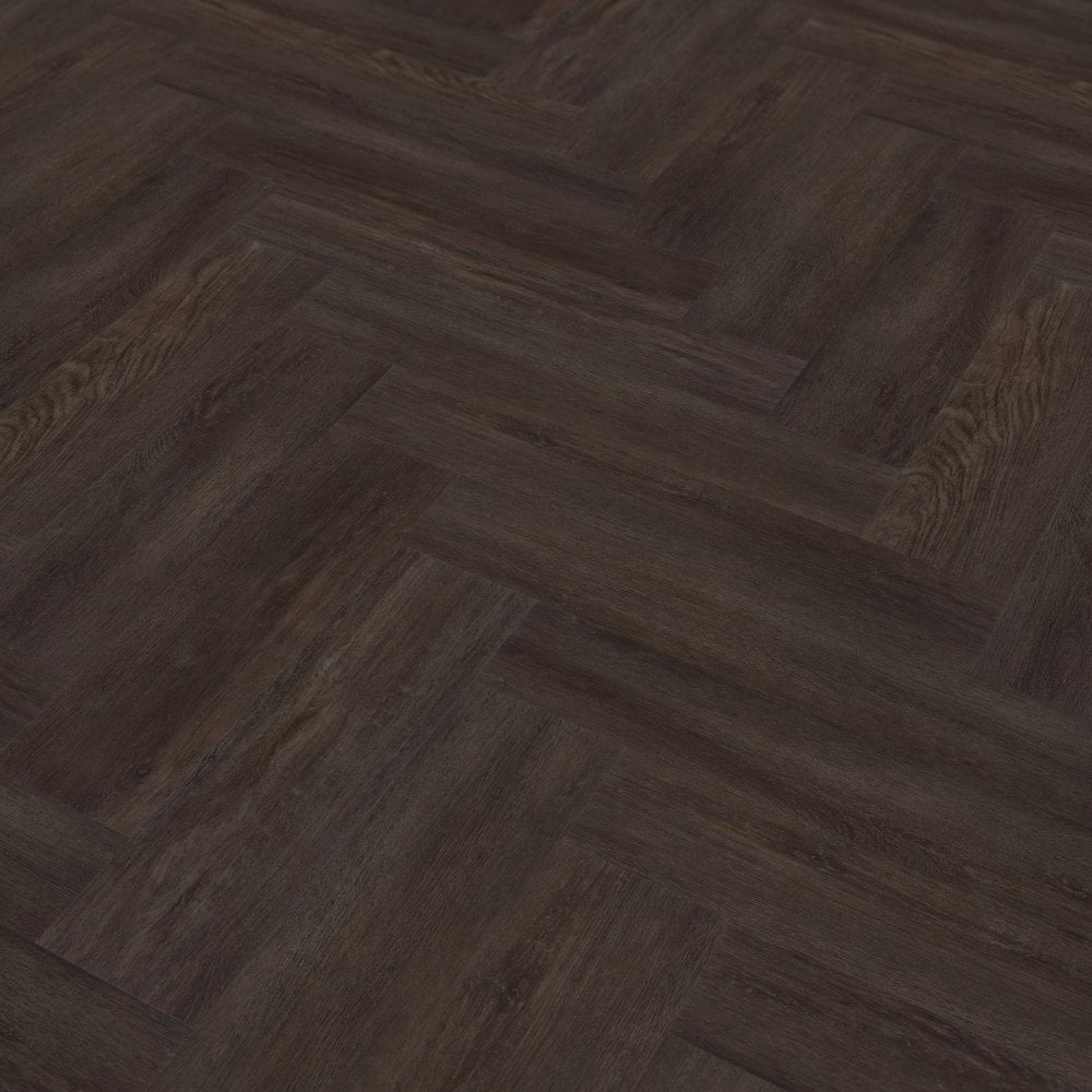 Liberty Floors | Lifestyle SPC Sample (SKU-275826)