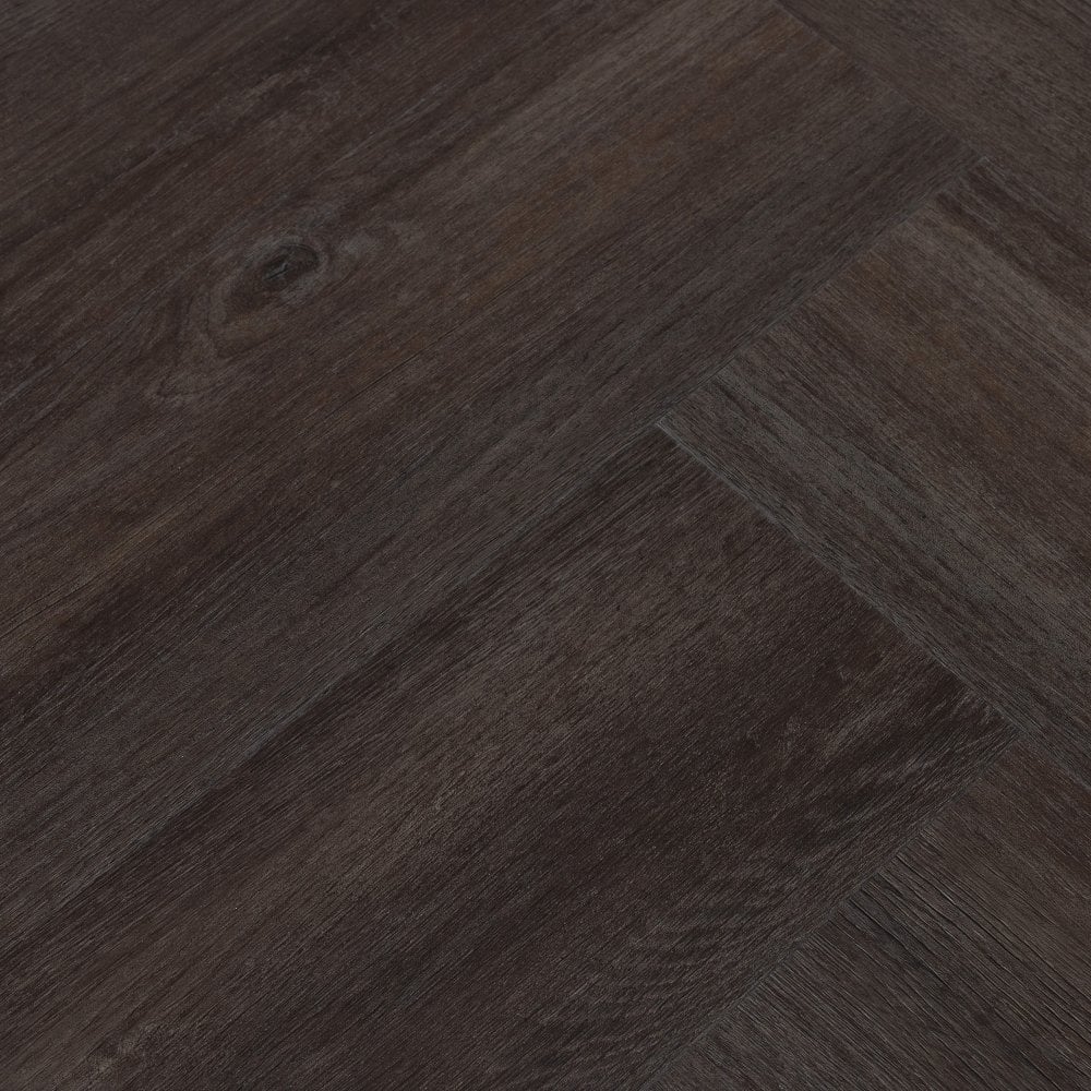 Liberty Floors | Lifestyle SPC Sample (SKU-275826)
