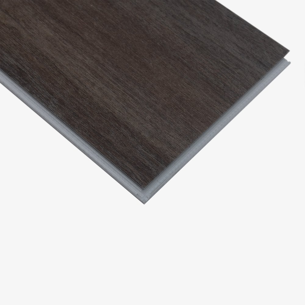 Liberty Floors | Lifestyle SPC Sample (SKU-275826)
