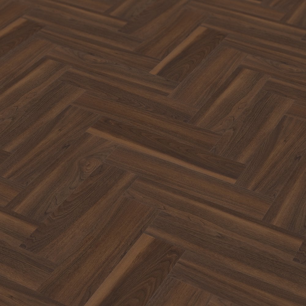 Liberty Floors | Lifestyle SPC Sample (SKU-275830)