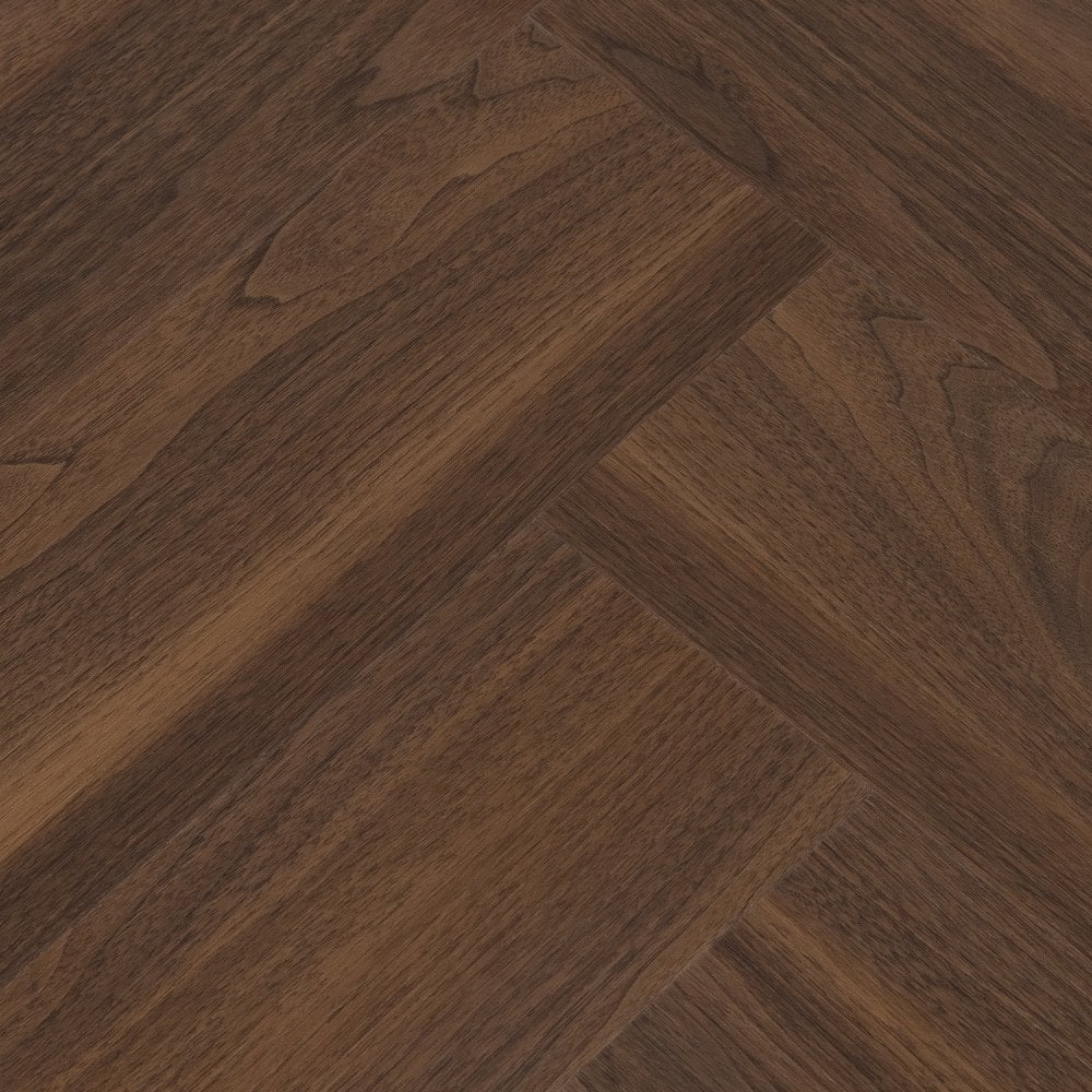 Liberty Floors | Lifestyle SPC Sample (SKU-275830)