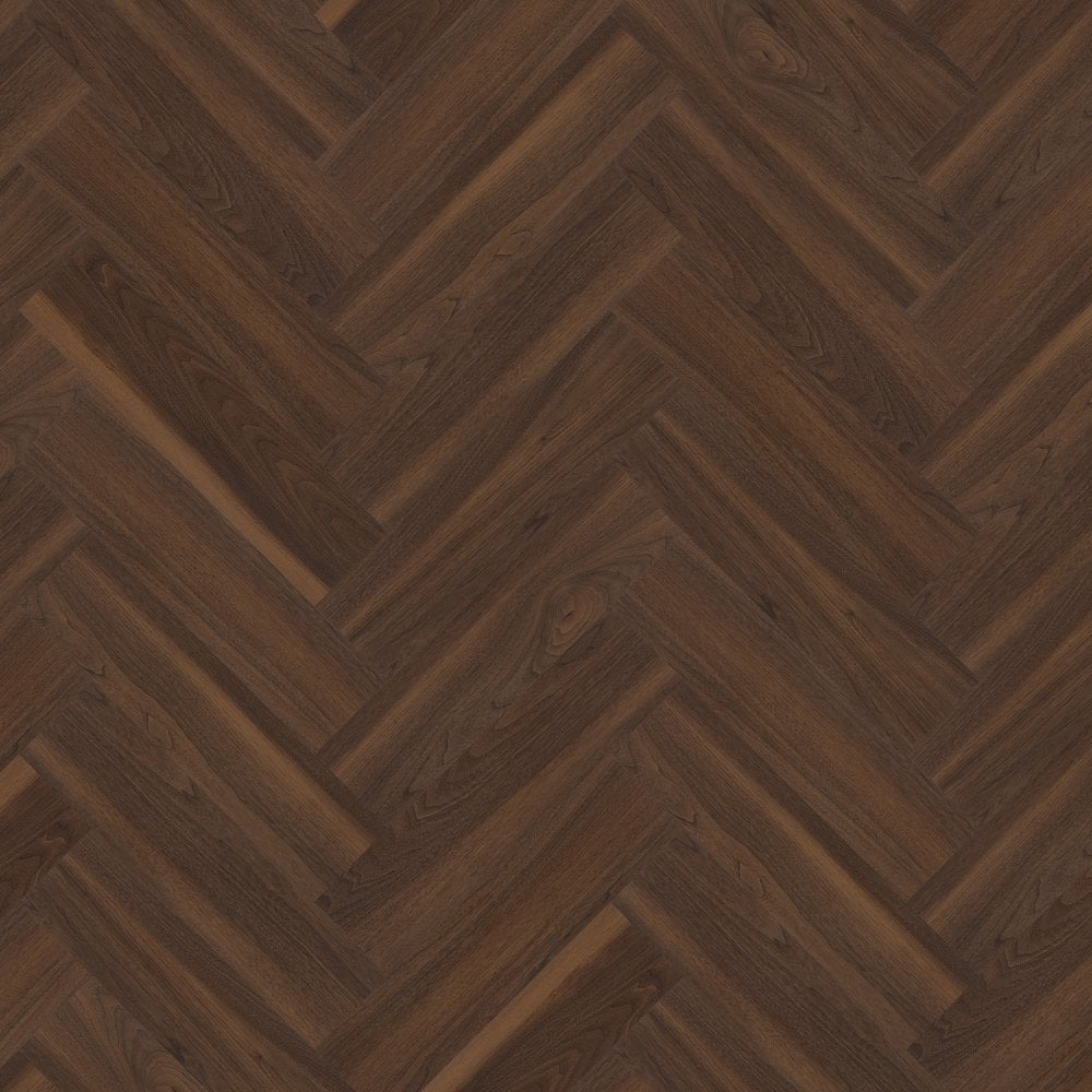 Liberty Floors | Lifestyle SPC Sample (SKU-275830)