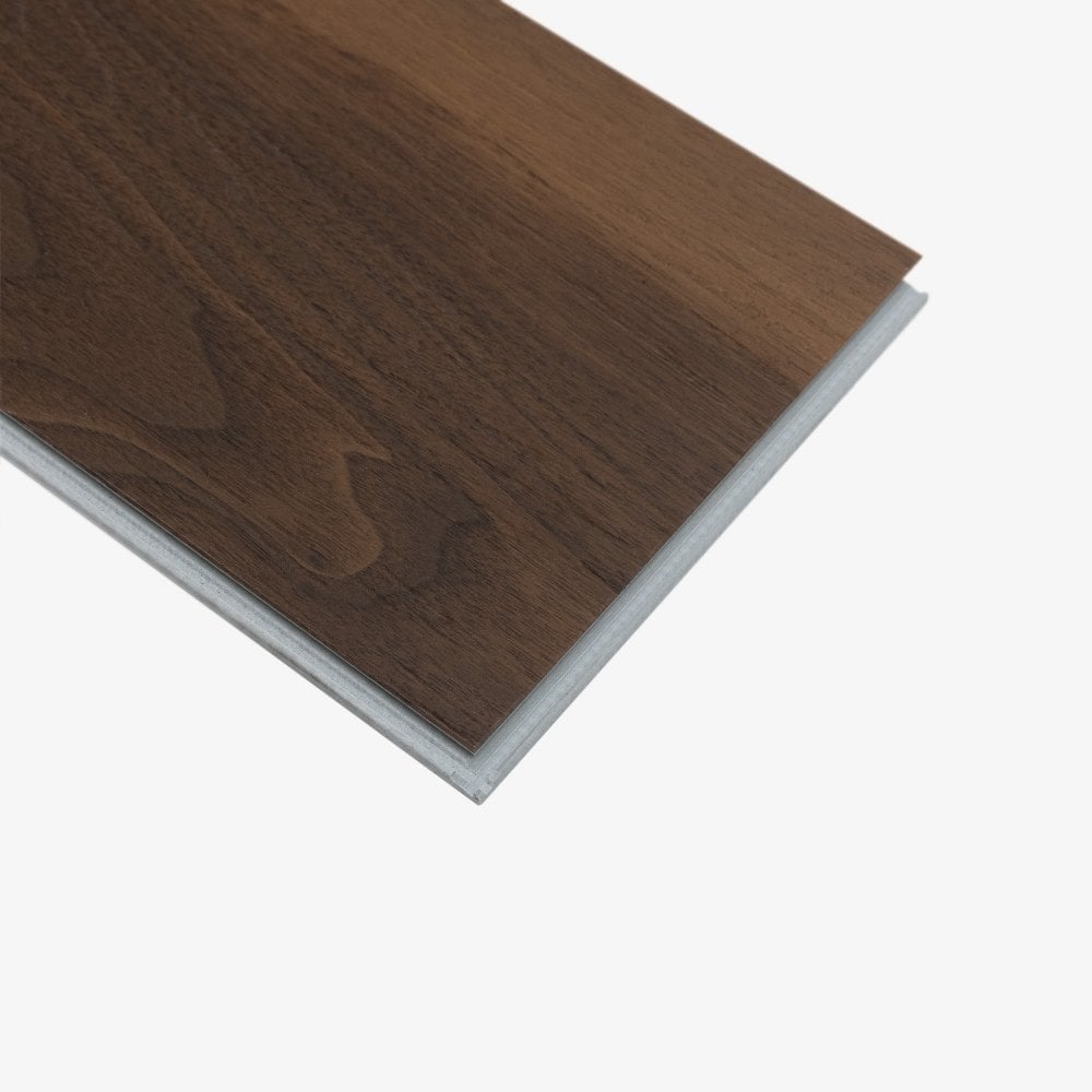 Liberty Floors | Lifestyle SPC Sample (SKU-275830)