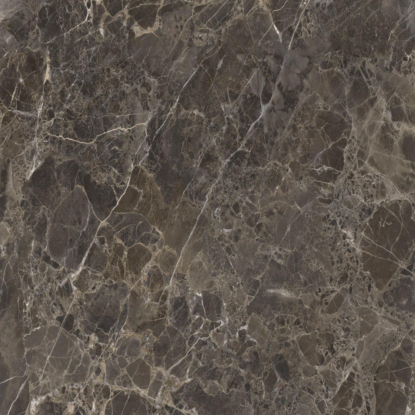 Black Granite - Lifestyle Plus Tile 5mm Luxury Rigid Core Vinyl Sample - SKU-314668 - SPC-LSPT-003