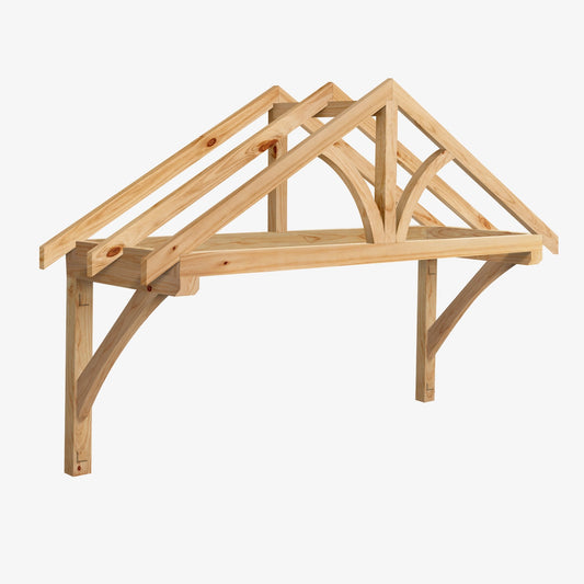 Apex Porch Canopy (74199)