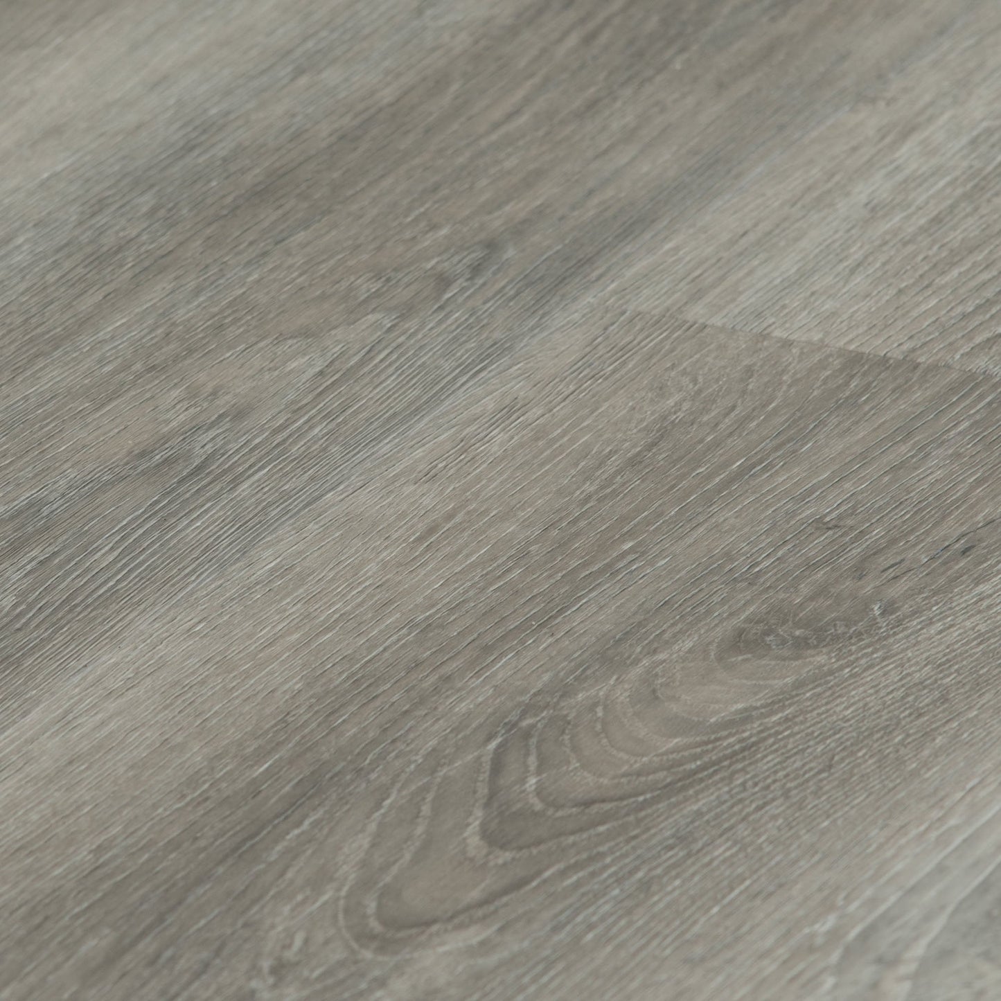 Liberty Floors | Lifestyle 5.5mm Herringbone Signature Grey Luxury Rigid Vinyl Sample - SKU-324720