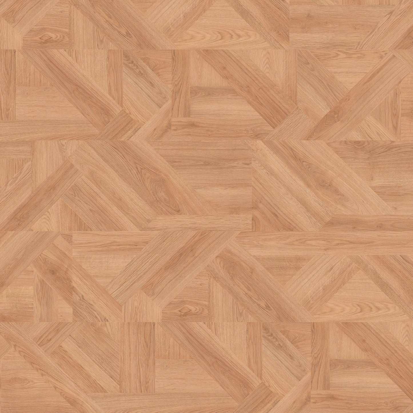 Kaindl | AQUApro Oak Milano Elegant Aurelia 8mm Laminate Sample (SKU-342175)