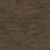 Oxid Dark Brown - Aqua Pro Metal Water-Resistant 8mm Laminate Flooring (121456)