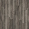 Harbour Grey Oak - Amazone 10mm Laminate Flooring (54209)