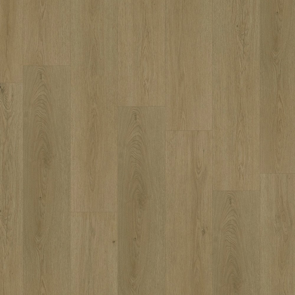 Champagne Oak - Comfort Luxe 12mm Laminate Sample (SKU-343969)