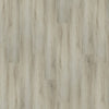 Vanilla Oak - Comfort Luxe Plus 12mm Laminate Flooring (122139)