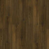 Warm Sable Oak - Comfort Luxe Plus 12mm Laminate Flooring (122141)