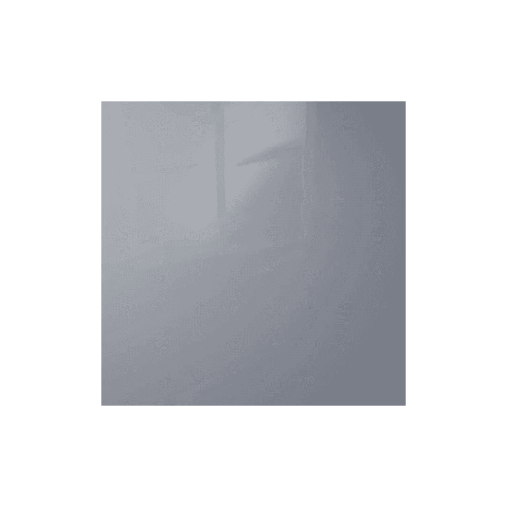 Liberty Floors | Lustre Flawless Sample (SKU-183656)