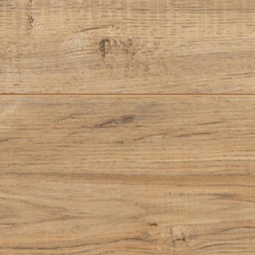 Montmelo Nature Oak - Exquisite Plus 8mm Laminate Flooring (54197)