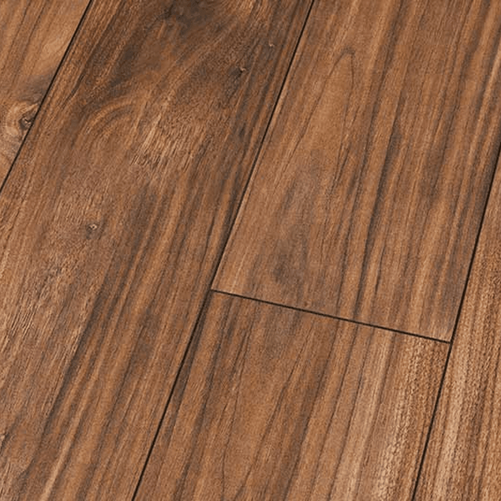 Liberty Floors | Lustre 4V Sample (SKU-217785)