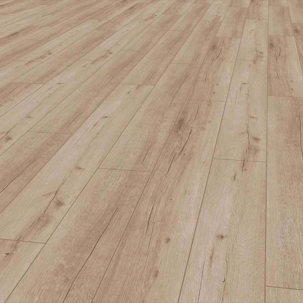 Liberty Floors | Legacy Solido Sample (SKU-218448)