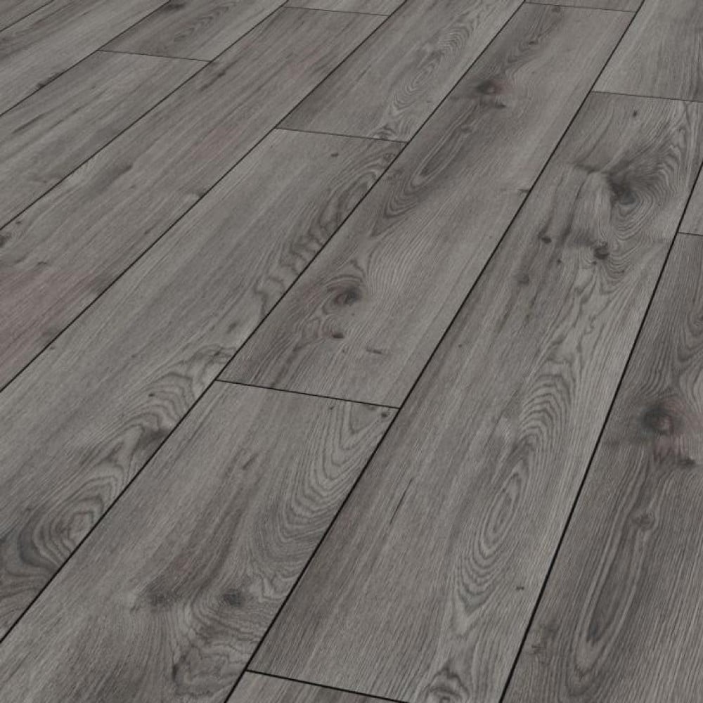 Liberty Floors | Legacy Trend Sample (SKU-219519)