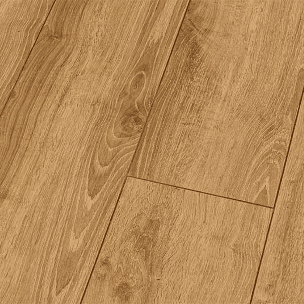 Liberty Floors | Lustre 4V Sample (SKU-217788)