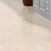 Elounda Luonto - Lustre Stone 8mm High Gloss Laminate Flooring (91937)