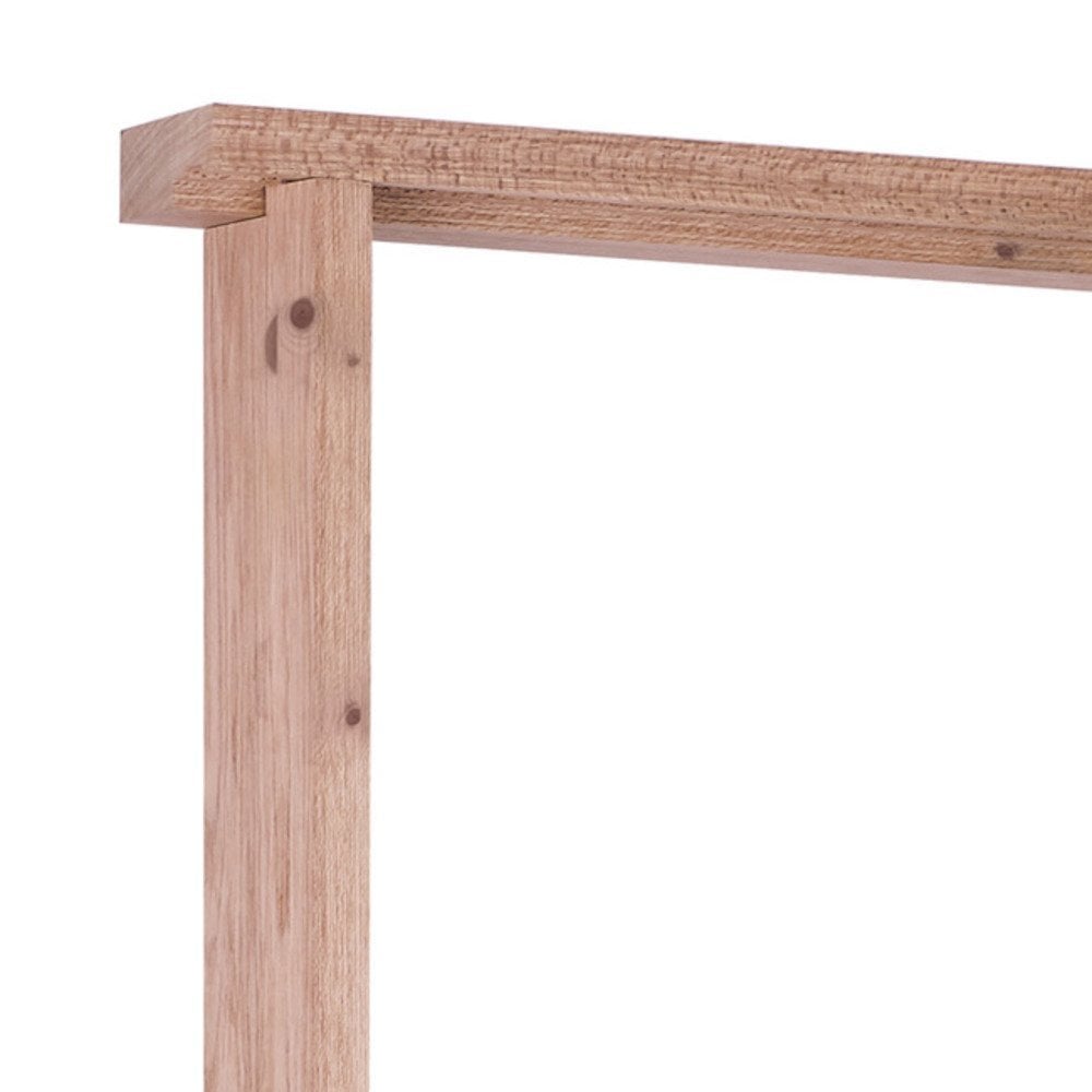 Redwood FD30 Fire Door Lining Set 108mm (RDL44108FD)