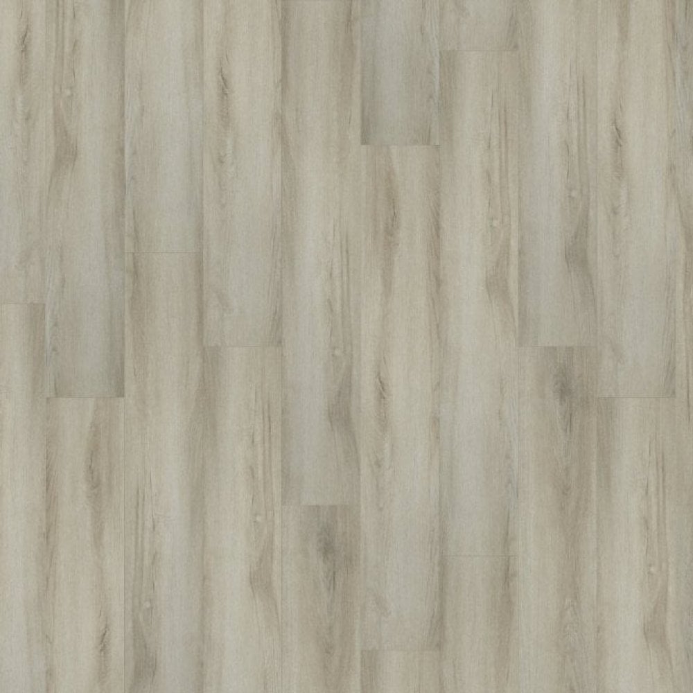 Vanilla Oak - Comfort Luxe Plus 12mm Laminate Sample (SKU-343971)