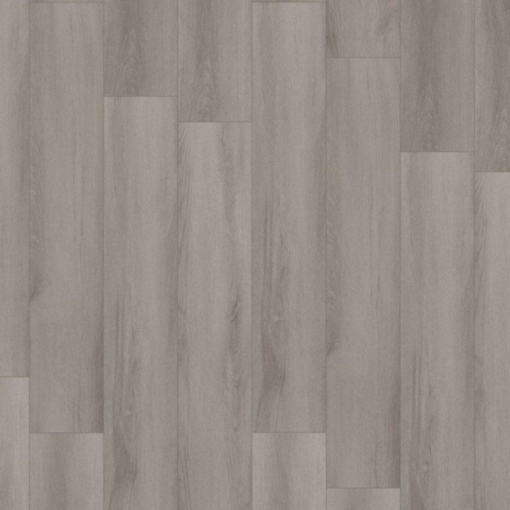 Pristine Ivory Oak - Comfort Luxe Ultra 12mm Laminate Sample (SKU-343974)