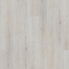 Trend Oak White - Basic 6mm Laminate Flooring (107818)