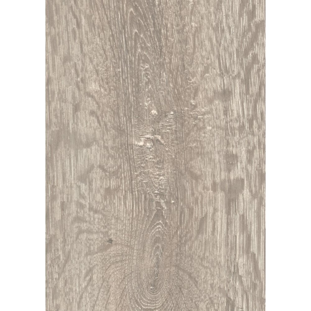 Krono Original | Boulder Oak - Eurohome Vario+ 12mm Laminate Sample - 5542 (SKU-344624)