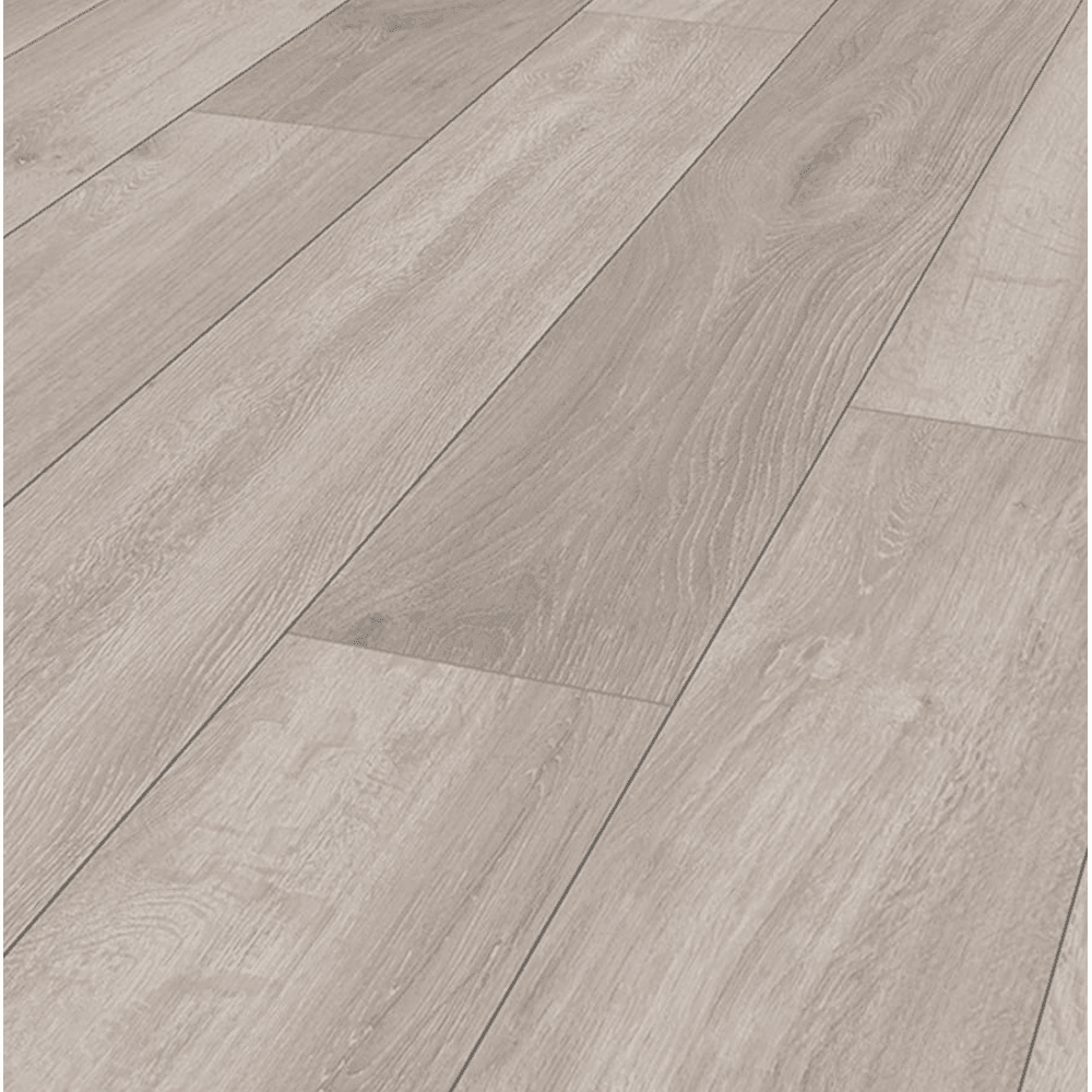 Krono Original | Rockford Oak Eurohome Vario+ 12mm Laminate Sample - 5946 (SKU-344670)