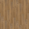 Jalon Natural Oak - Robusto Villa 12mm Laminate Flooring (84823)