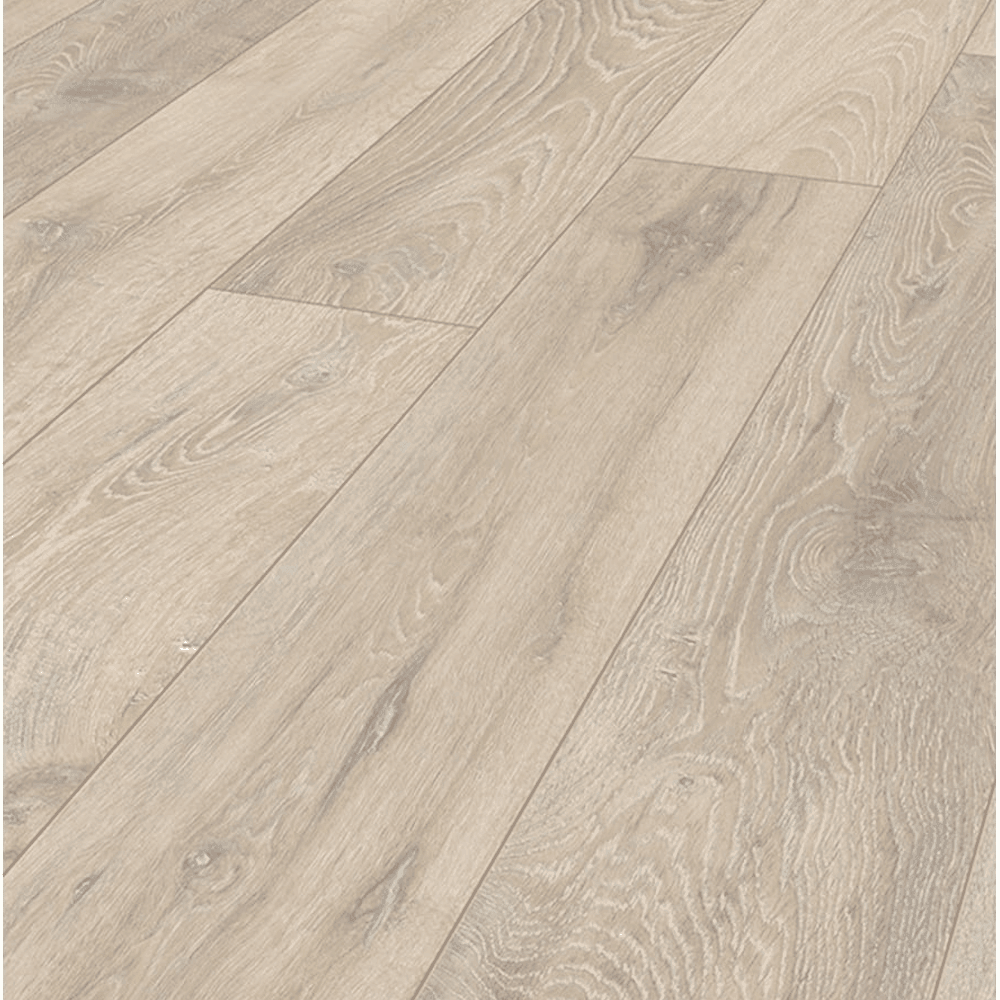 Krono Original | Colorado Oak - Vario Supernatural 8mm Laminate Sample - 5543-NEW (SKU-344758)