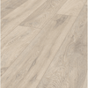 Colorado Oak - Supernatural Classic 8mm Laminate Flooring (122554)