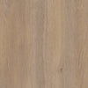Elba Oak Beige - Amazone Aqua 10mm Laminate Flooring (122374)
