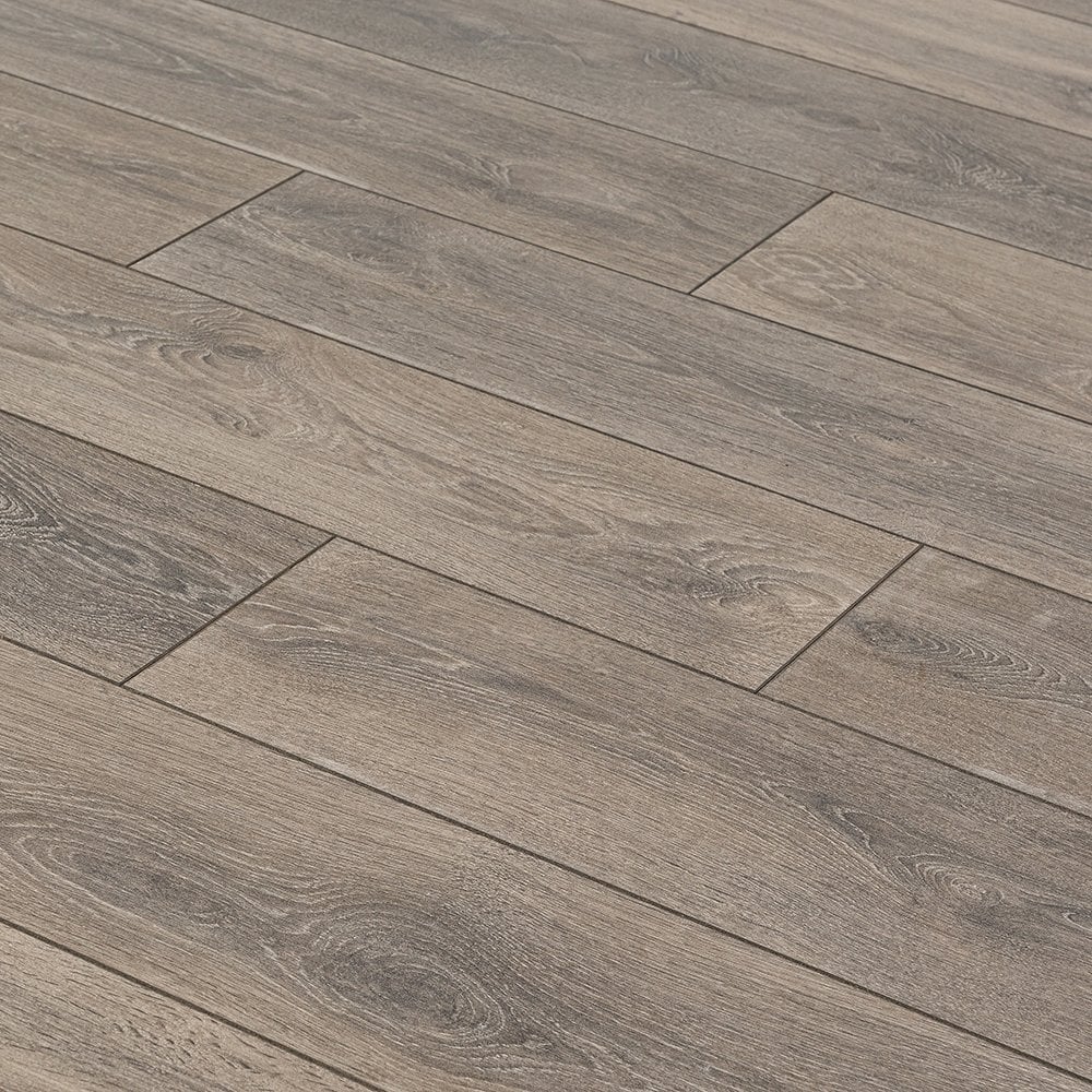 Krono | Supernatural Classic Flooring Sample (SKU-344921-SAMPLE)