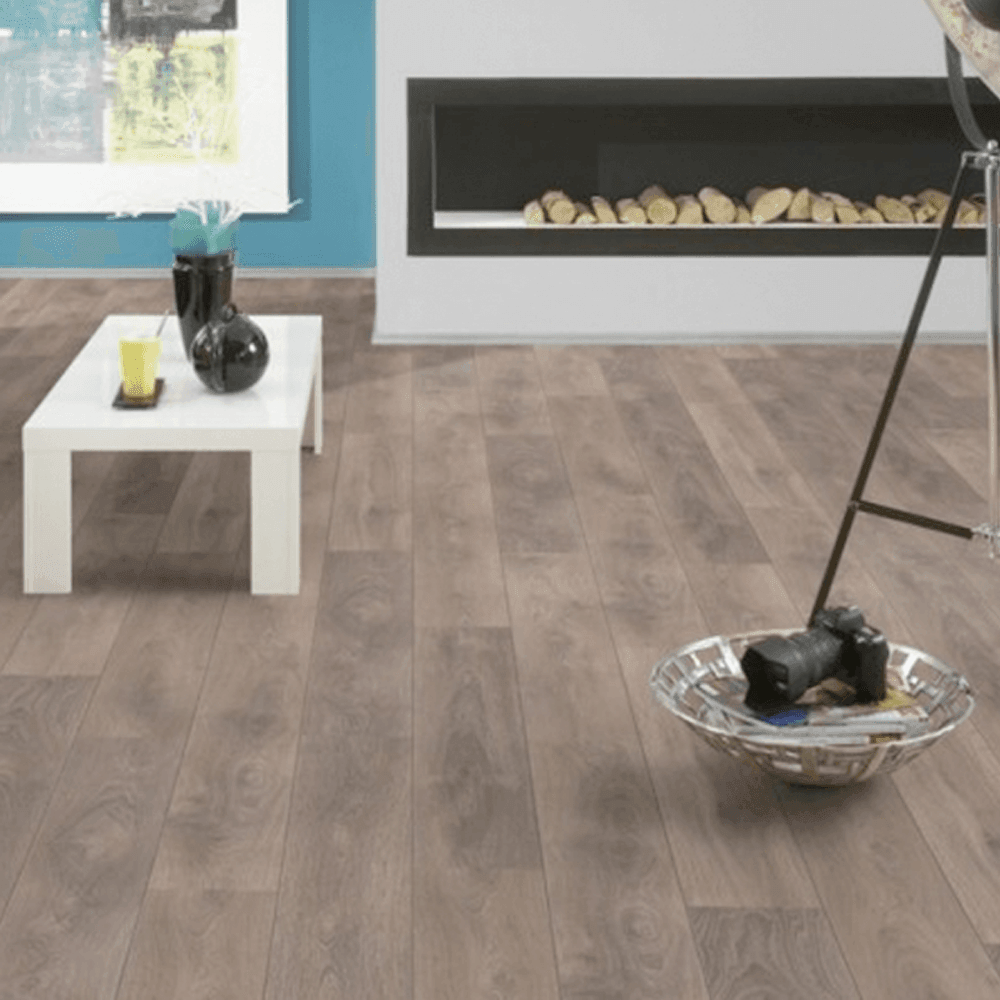 Krono | Supernatural Classic Flooring Sample (SKU-344921-SAMPLE)