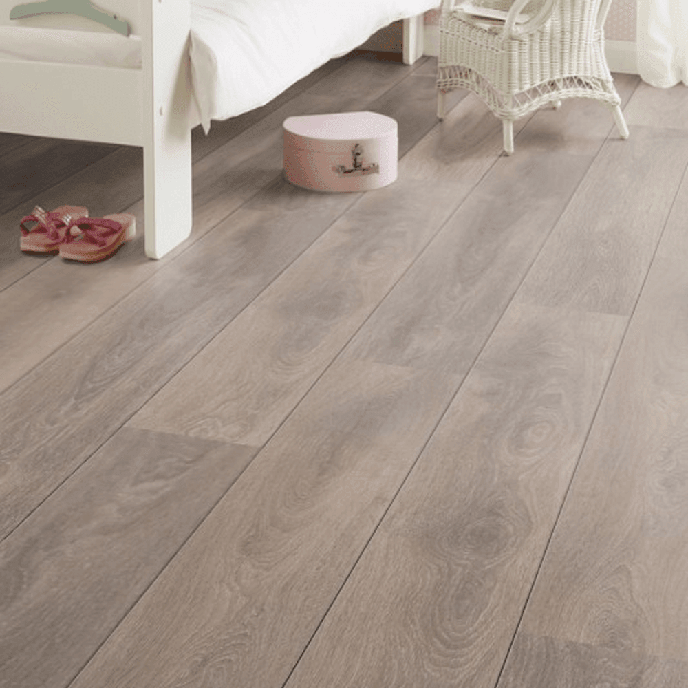 Krono | Supernatural Classic Flooring Sample (SKU-344921-SAMPLE)