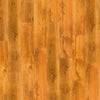 Stutter Oak - Basic 6mm Laminate Flooring (122364)