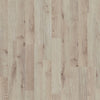 Autumn Oak Light - Basic 6mm Laminate Flooring (122365)