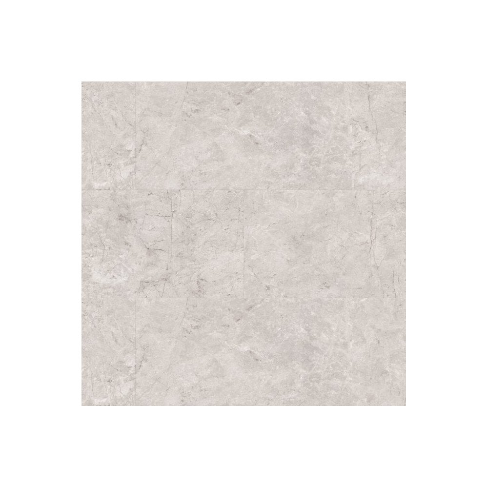 Liberty | Toscano Chiaro - Lustre Stone Waterproof Wall Panelling Sample (SKU-344745)