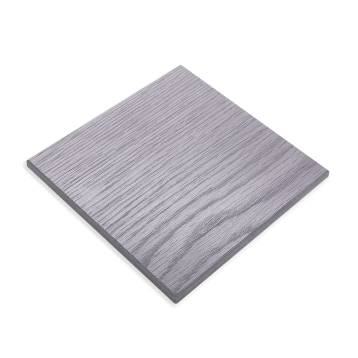 Ash Grey Internal Fully Finished Door Sample (123569)