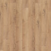 Dezent Oak - Amazone 10mm Laminate Flooring (54212)