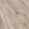 Boulder Oak - Supernatural Classic 8mm Laminate Flooring (122553)