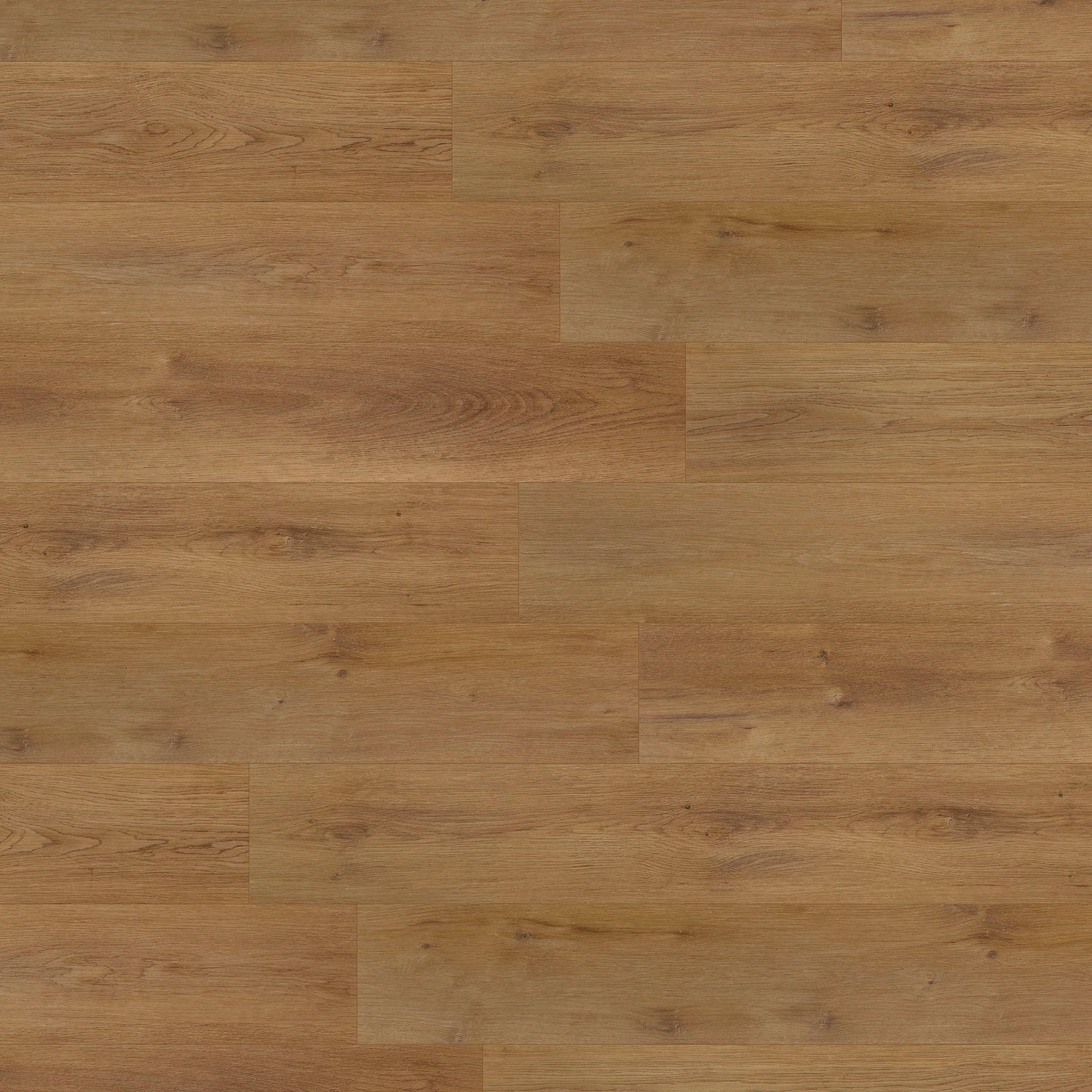 Leader-Tec | Burnaby Oak - Foundation LVT 2m Glue Down Vinyl Sample - CW-3885 (SKU-345223)